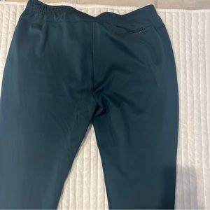 Rhône Commuter jogger